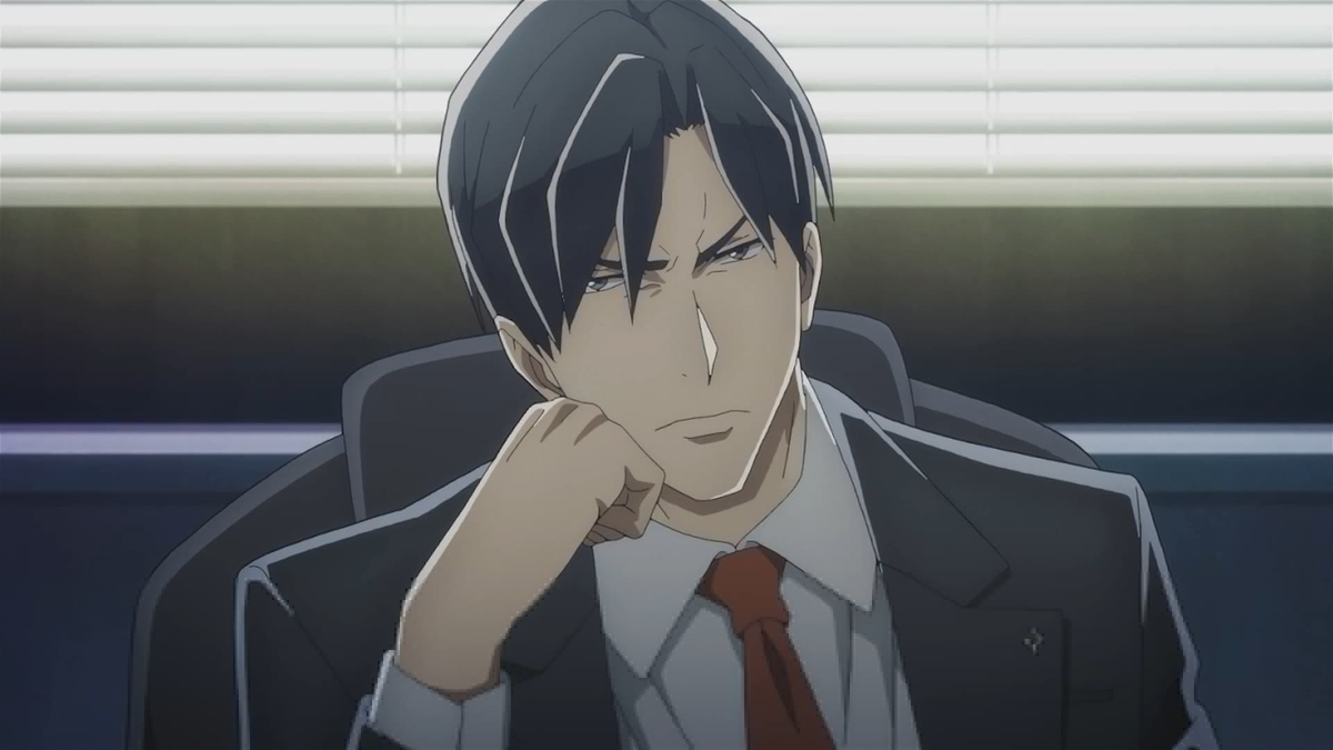 Дзэн Сэйдзаки