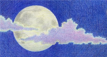 Изображение взято из открытых источников. 