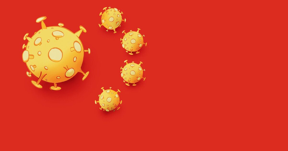 Фото: из открытых источников