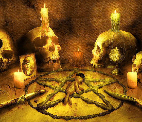 Фото из интернета