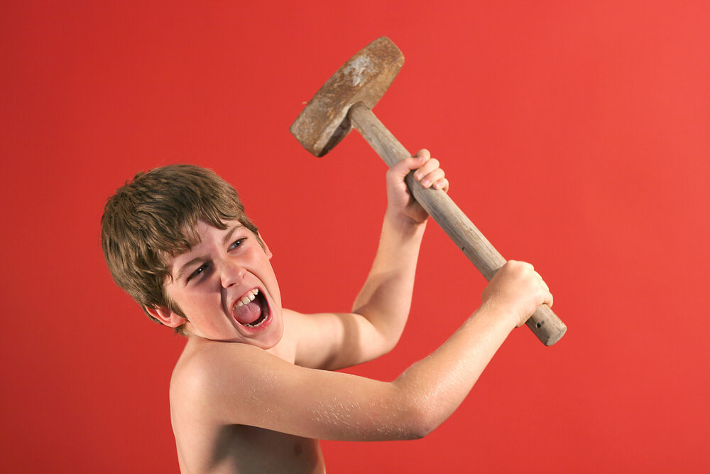 с сайта ivona.bigmir.net