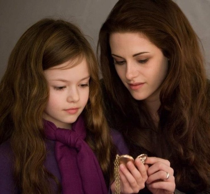 фото из свободного доступа