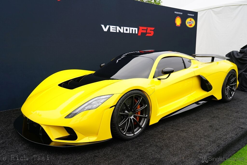 Машина макс 5. Hennessey Venom f5. Машина Hennessey Venom f5. Hennessey Venom f5 2020. Hennessey Venom f5 2021.