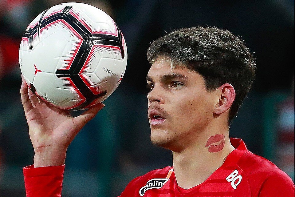 Фото из интернета 