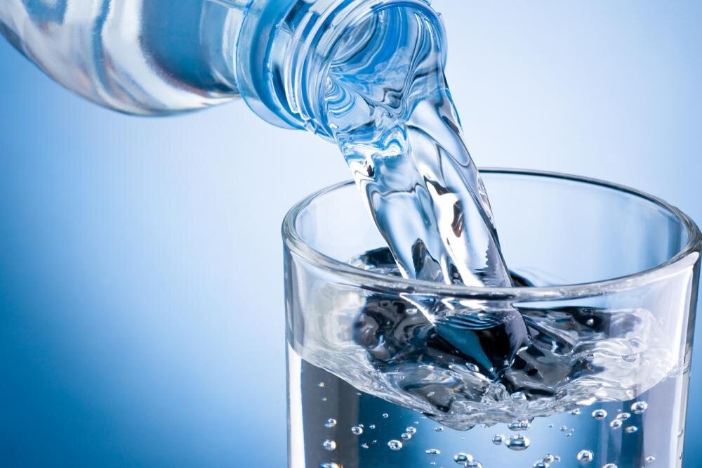 фото взято из открытых источников