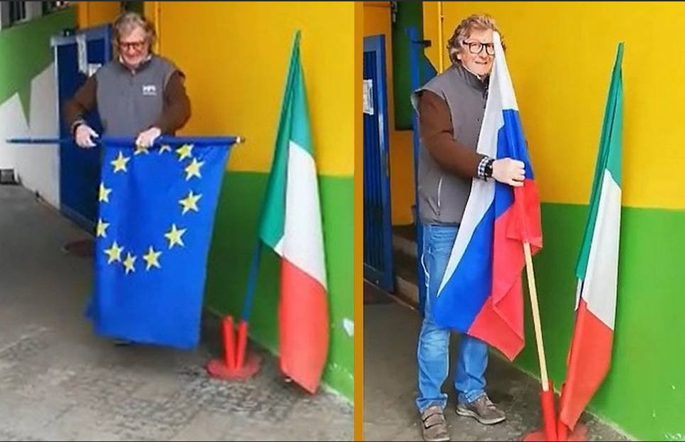 взято с сайта mpsh.ru