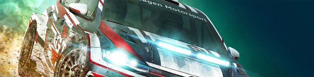 DiRT Rally 2.0 – продолжение автосимулятора гонок по бездорожью DiRT Rally, действия которого развернутся в Новой Зеландии, Аргентине, Испании, Польше, Австралии и США. Вас ждет новая аутентичная модель управления, возможность выбора шин, 8 официальных треков из чемпионата FIA World Rallycross, лицензированные суперкары и многое другое. В игре представлены разнообразные мероприятия и чемпионаты как в однопользовательской Карьере, так и в соревновательном мультиплеере.