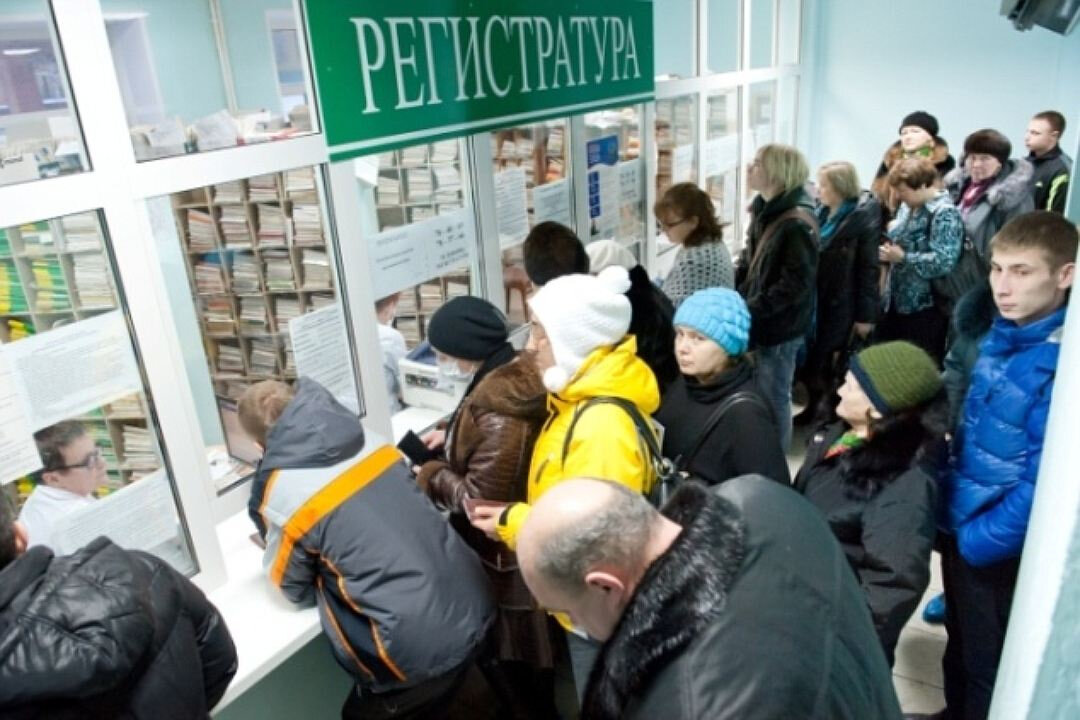 Фото из открытого источника Яндекс-картинки