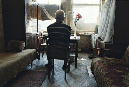 Яндекс картинки.