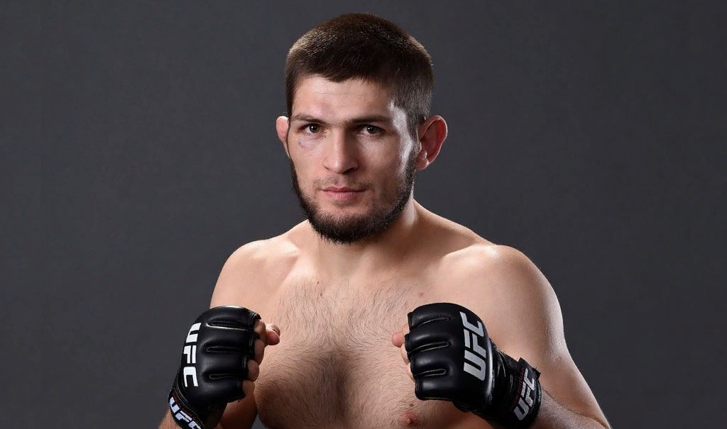 источник metaratings.ru