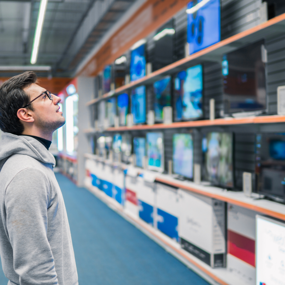 Мелкие кредиты могут подождать