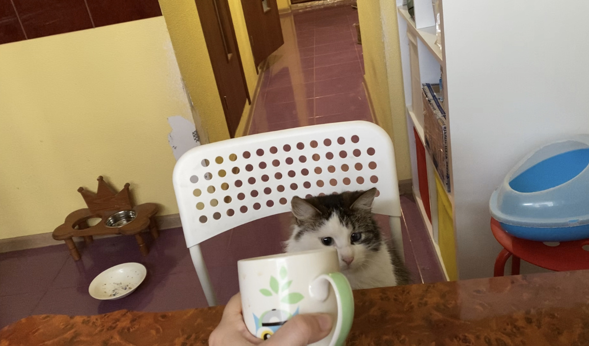 Люсьен