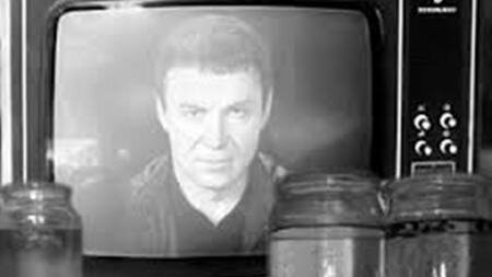 Источник: Яндекс картинки