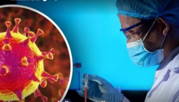 Ведь не просто все это совпало - стихийный вирус, парализовавший мир, ценовые качели на нефтяной бирже, война в Сирии и пр. 