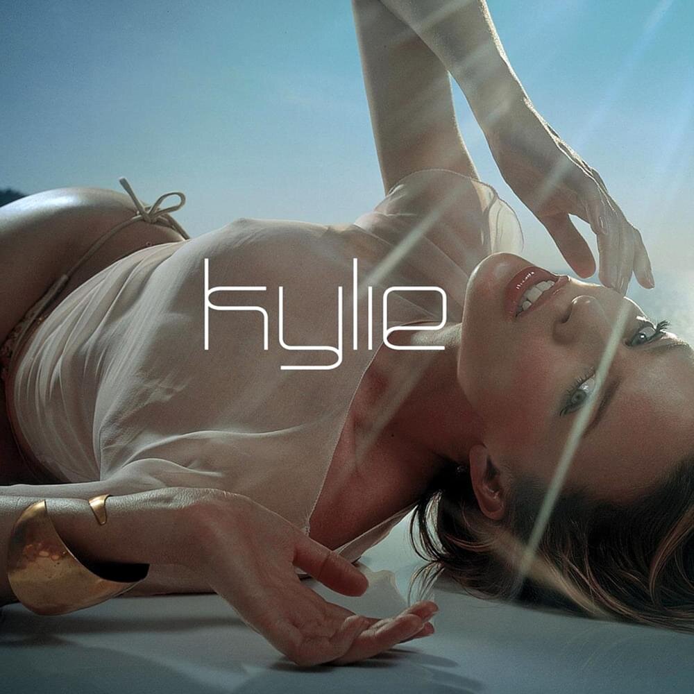 Кайли Миноуг album 2000. Кайли Миноуг on a Night. Light years Кайли Миноуг. Kylie Minogue Light years обложка.
