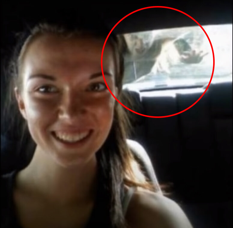 Top Secret / Совершенно Секретно