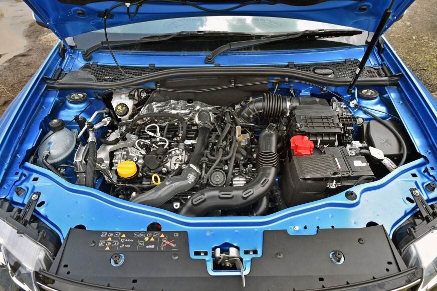 https://www.autocarindia.com