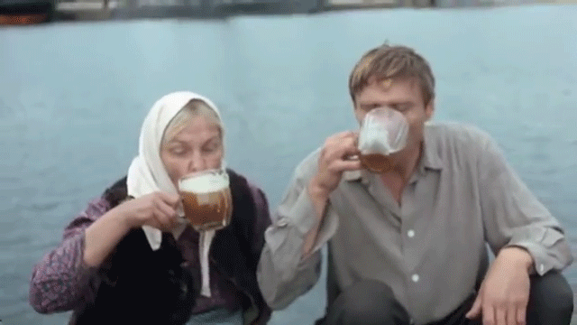 Сэкономьте свои 150 рублей с этих помоев и купите вишневую балтику, та же ссанина, только в профиль.