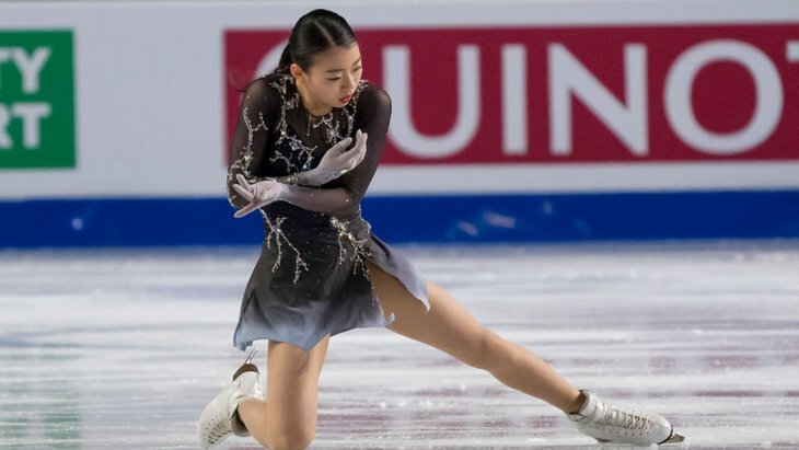 фото из интернета