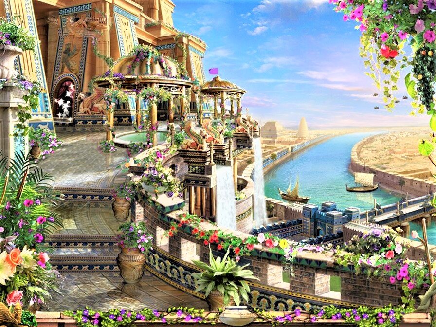 Лекарство от поражения – смена династии