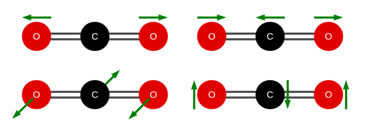 Изображение MarkusNielbock с сайта Pixabay