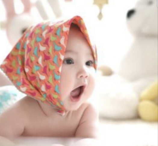 Советы бабушек