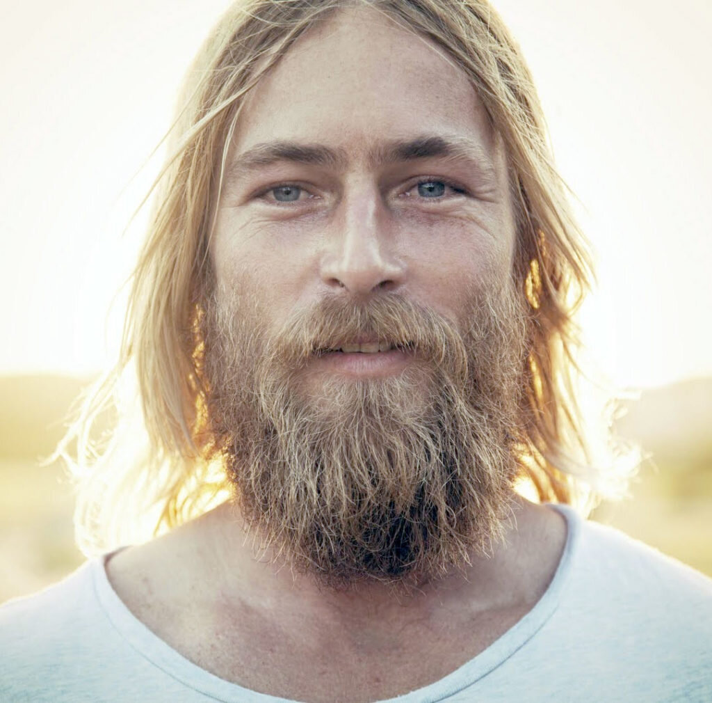 Фото - https://hardbro.ru