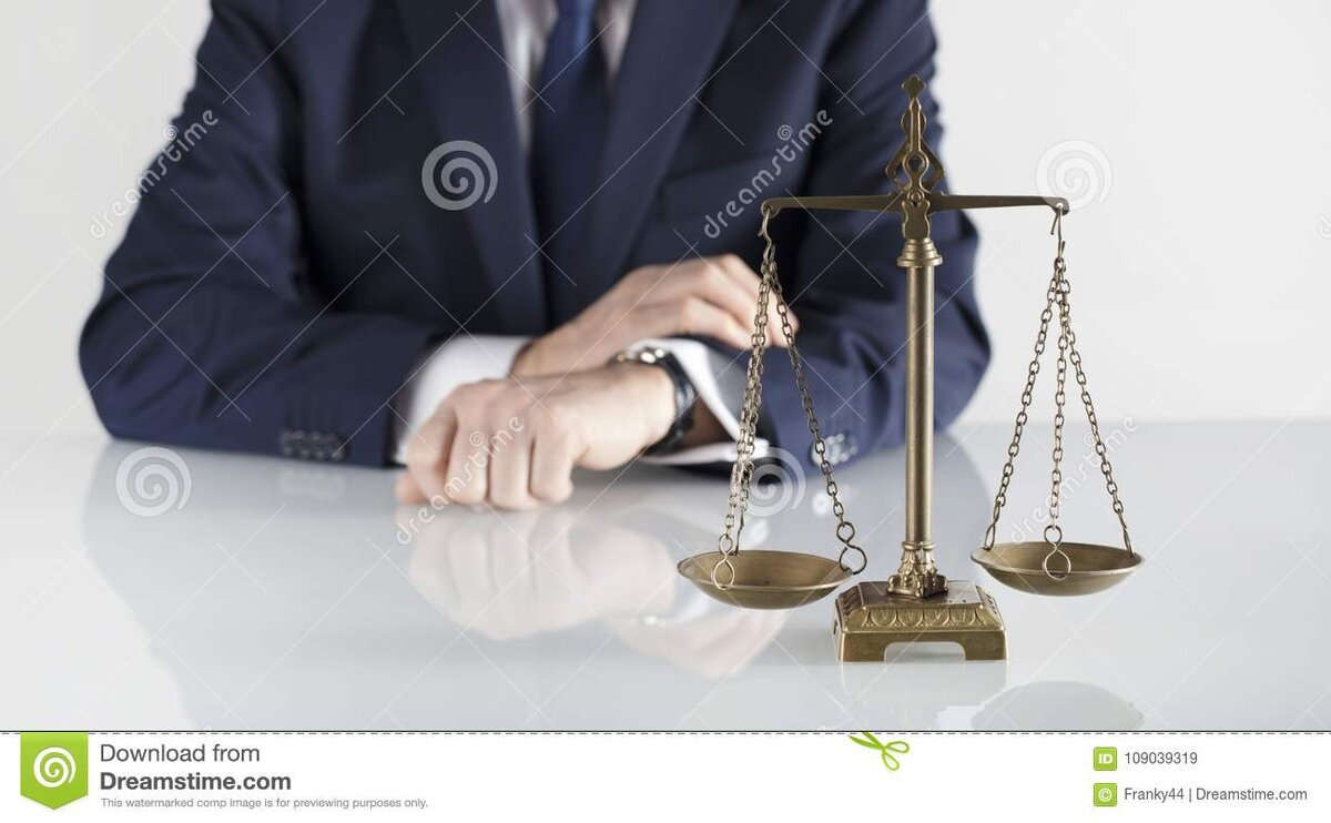https://ru.dreamstime.com/концепция-поверенного-в-суде-место-для-оформления-image109039319