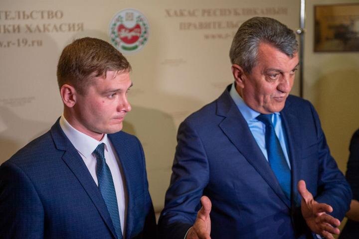 Фото: Sm-news.ru 