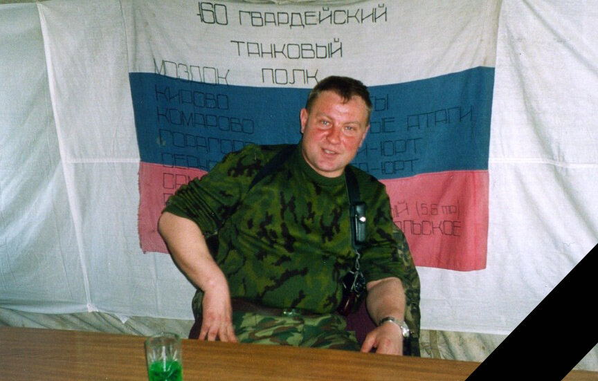 Фото из открытых источников.