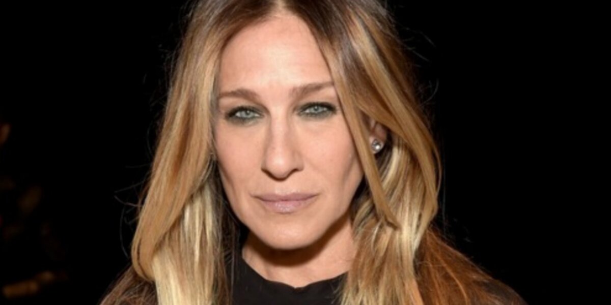 Источник фотографии Яндекс.Картинки 