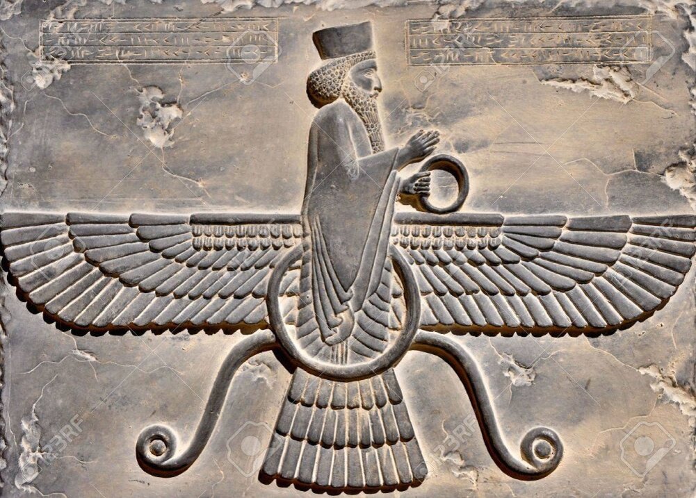 Самаэль ангел люцифер. Крылатые боги. Бог исида в древнем египте. Самаэль шестикрылый ангел. Оливьер падший архангел.