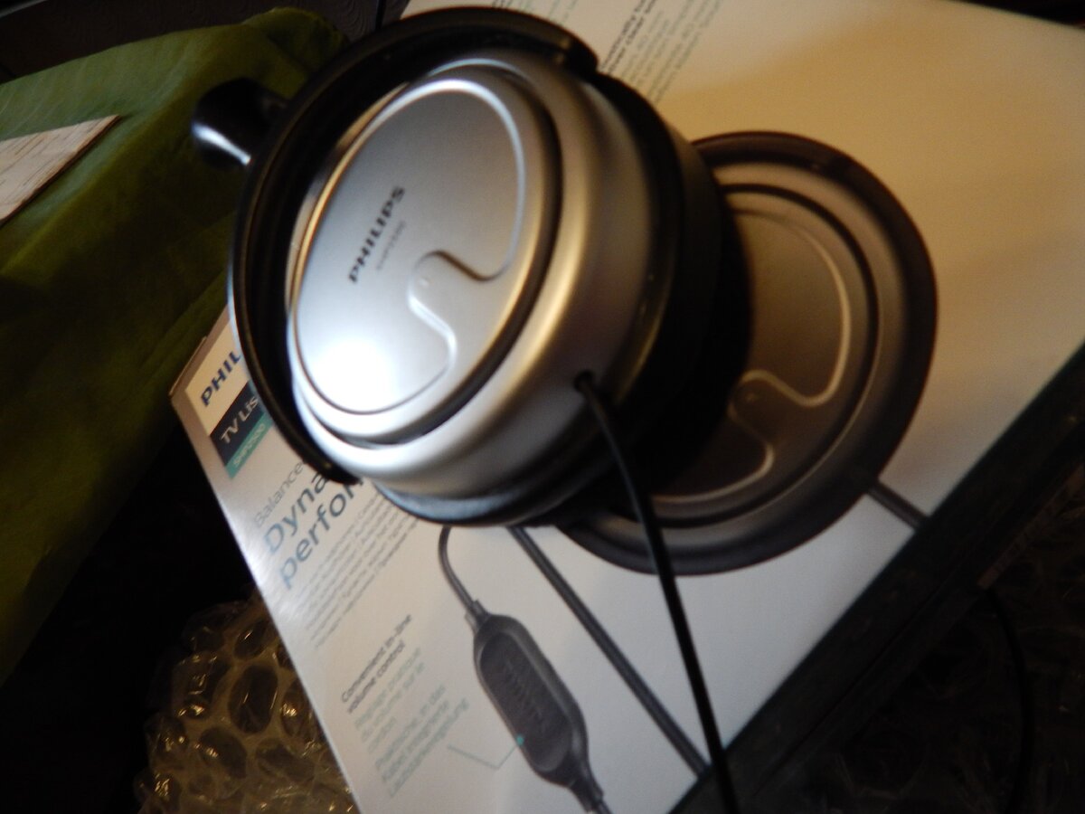 ...без всякой дополнительной защиты.