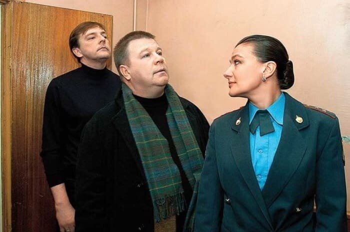 фото: https://kulturologia.ru/