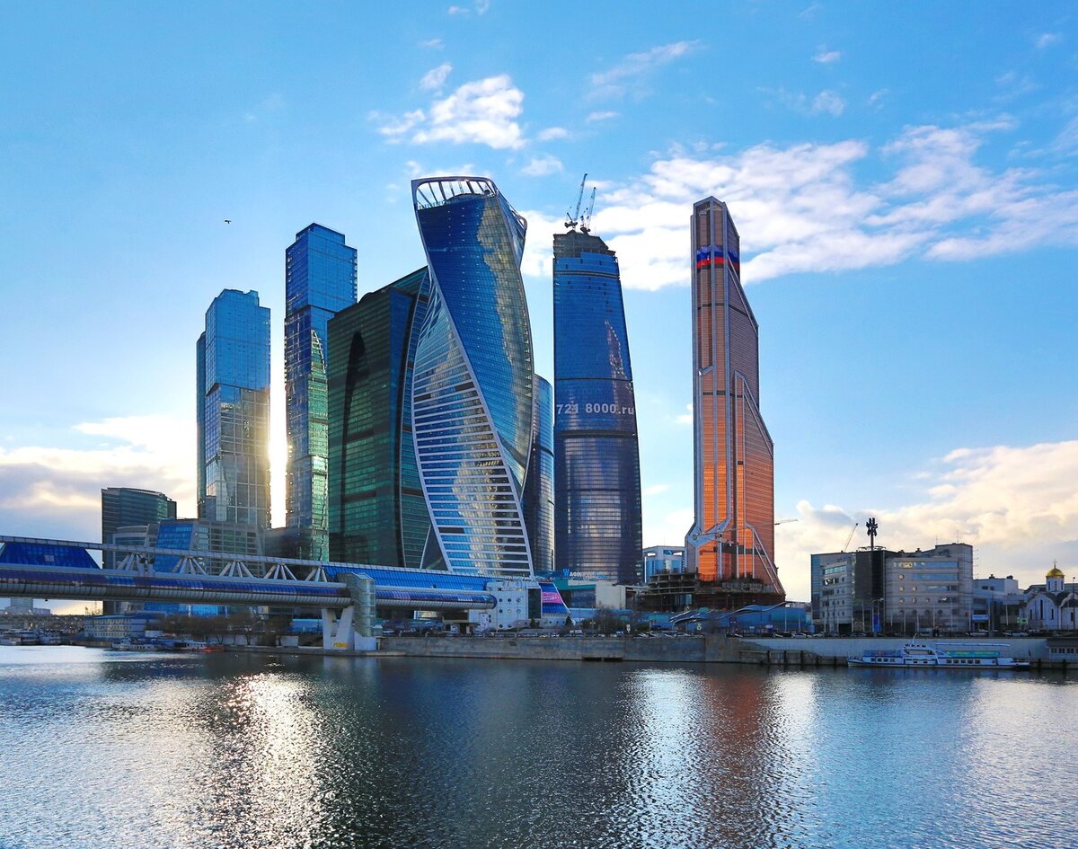 Источник Яндекс Картинки