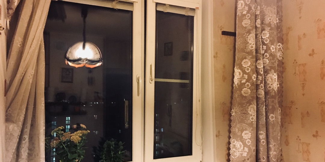 Выбираю окна ПВХ. Думала, самое сложное - выбрать профиль, а оказалось - оконную компанию