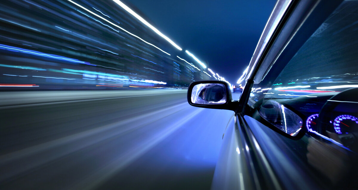 фото с firestock.ru