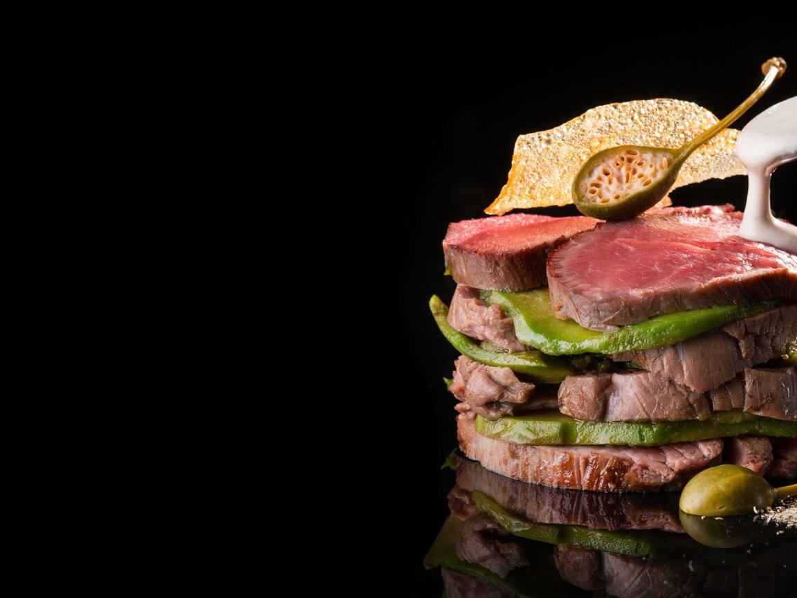 Привлекает внимание, не так ли?