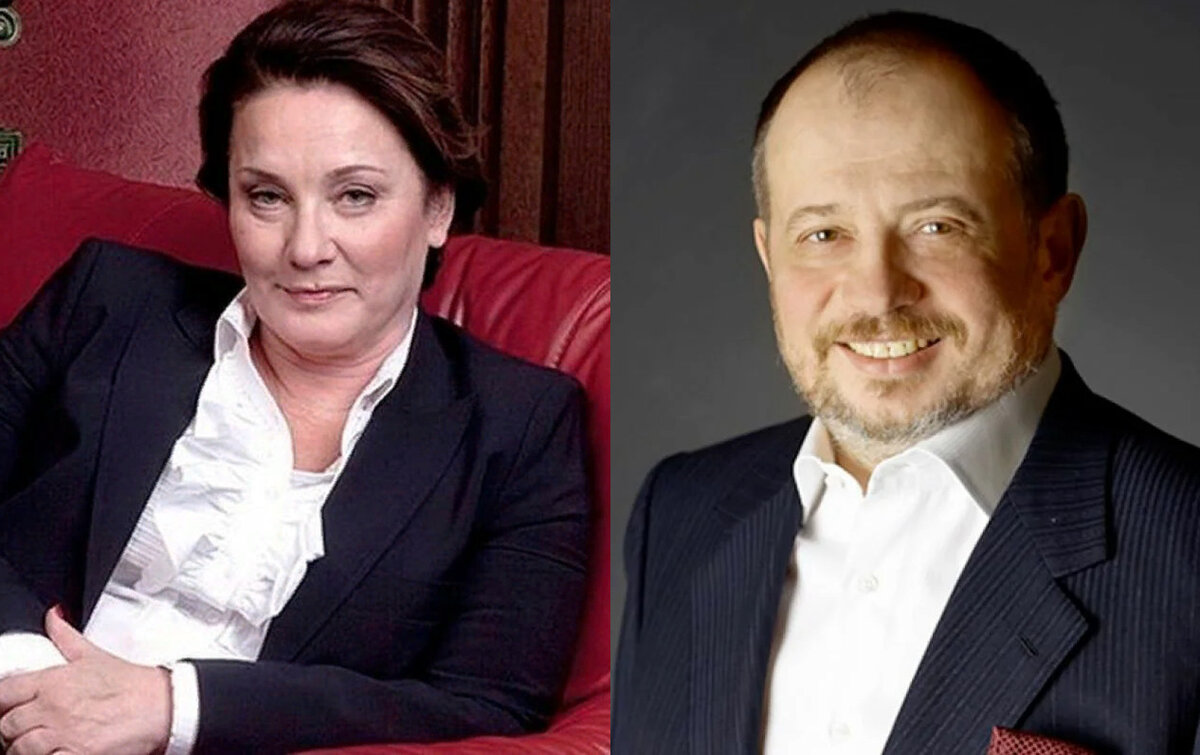 бакшеев дмитрий и наталья. евгения брик и тодоровский. екатерина 1 жена петра 1. что стало с 1 женой. дети петра первого и екатерины 1.