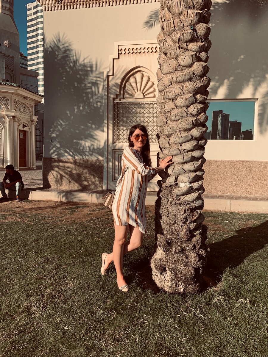 Из личного архива 