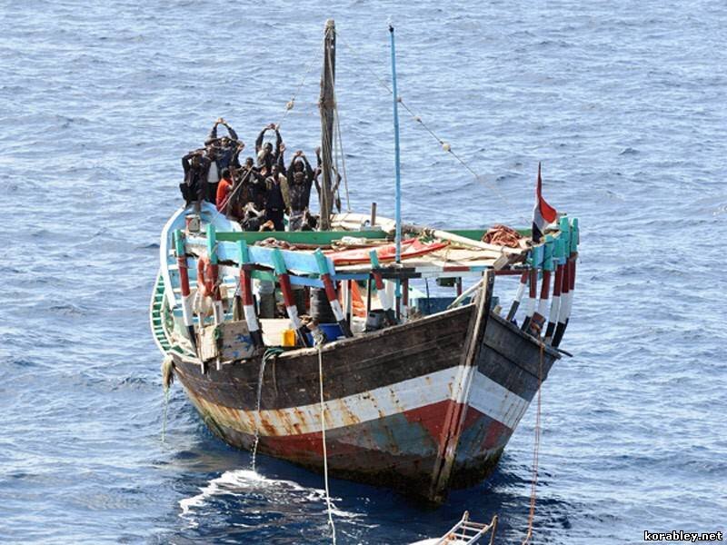 Источник: http://korabley.net/news/somalijskie_piraty_izmenili_taktiku/2011-09-11-934