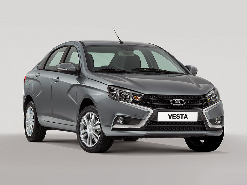 Фото взято с открытых источников .