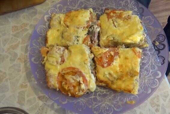 9 рецептов сочной горбуши в духовке: простые и вкусные блюда