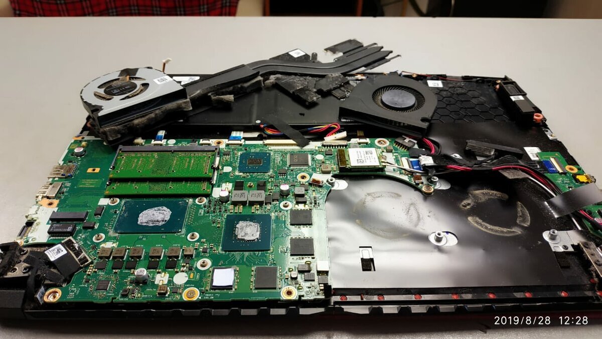 асер сервис центр москва. системная плата acer nitro an515-51. Acer aspire 7250 aab70 в разборе. Acer aspire 9920. Acer 5630 ноутбук.