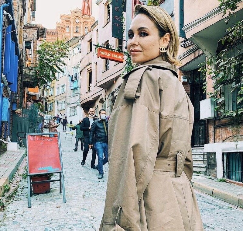 Источник фото https://www.instagram.com/p/CHGQ87ajLlR/