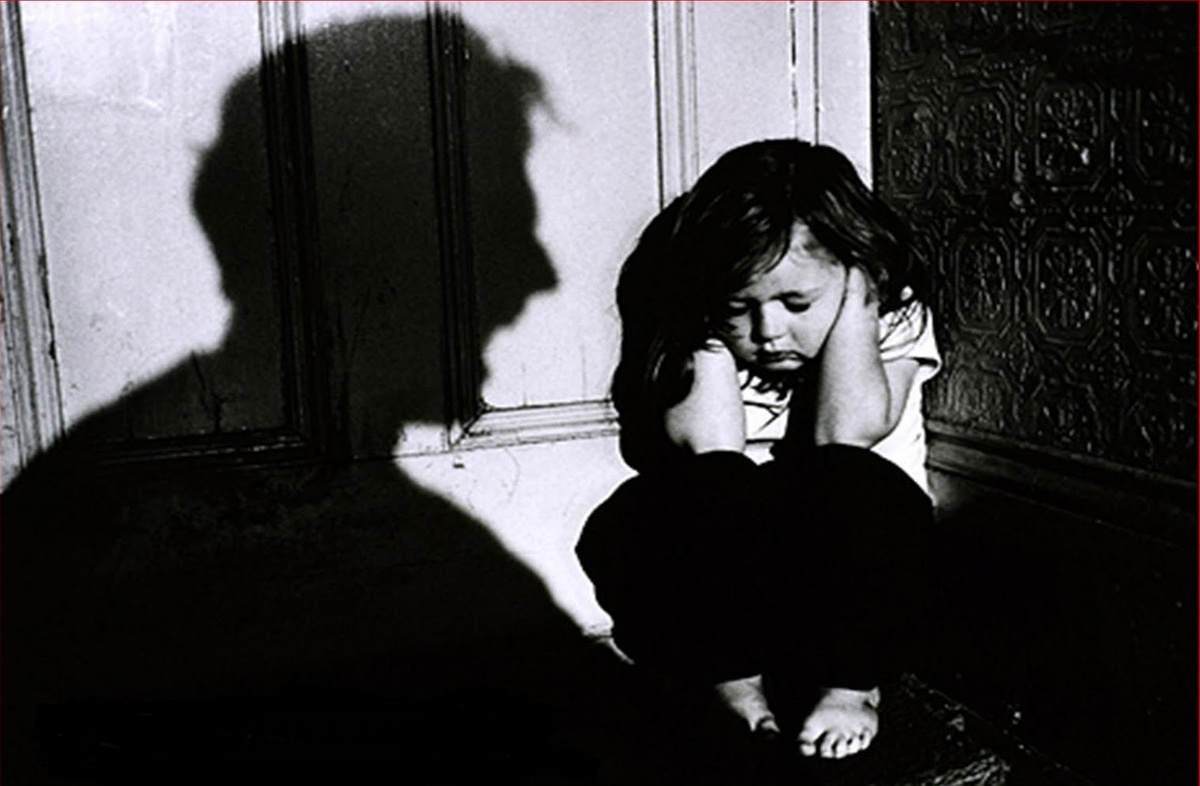 Фото взято из открытых источников