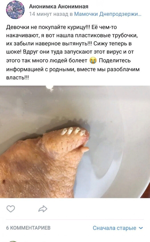 Начинают мерещиться. Смешные комментарии с курицами. Заговорить куриную жопку. Заговор от куриной жопки. Смешные анонимки.