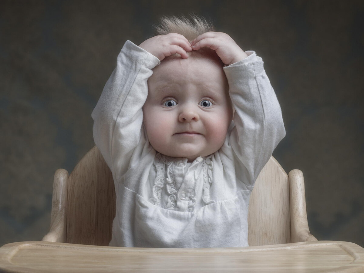 Если бы я захотела передать, что в понимании современного человека представляет слово этого года - "осознанность", то получилось примерно бы вот это)))))))))))))))) И чем умнее рассуждения - тем больше "вот это")))))))))