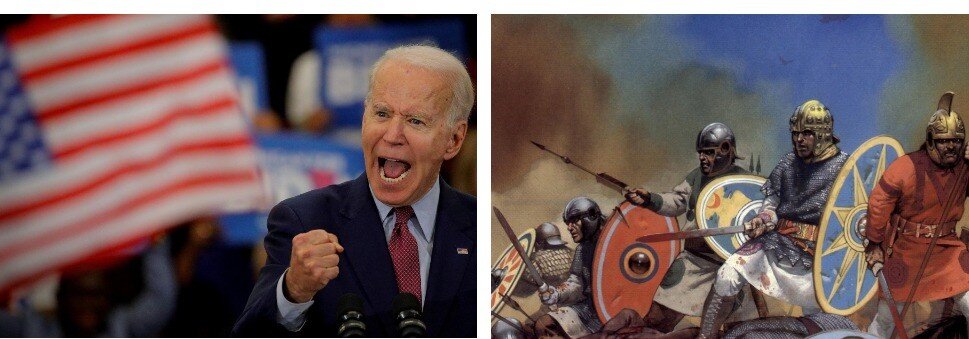 Коллаж автора. Источник: https://cs11.pikabu.ru/post_img/2018/04/16/9/og_og_152389077123514752.jpg