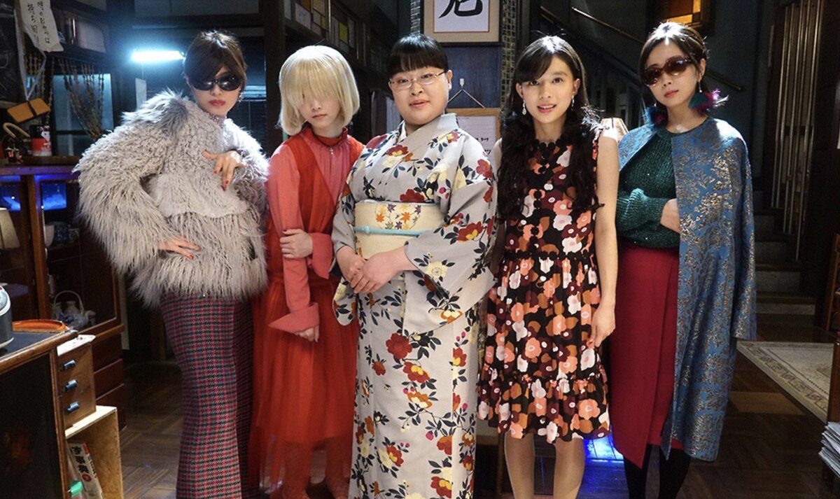 Взято из открытых источников в Интернете 